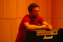 Anthonny