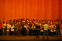 chorale enfant 4