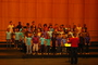 Chorale enfants (2)