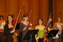 ensembles cordes