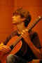 guitare acoustique