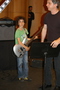 guitare électrique