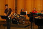 musiques actuelles